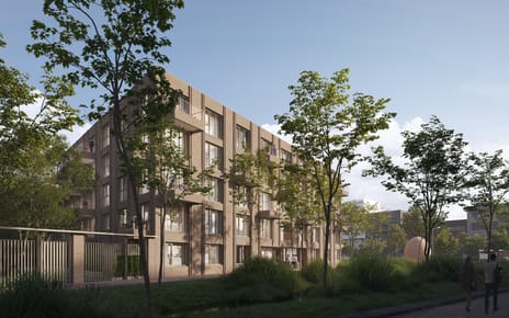 undefined main image