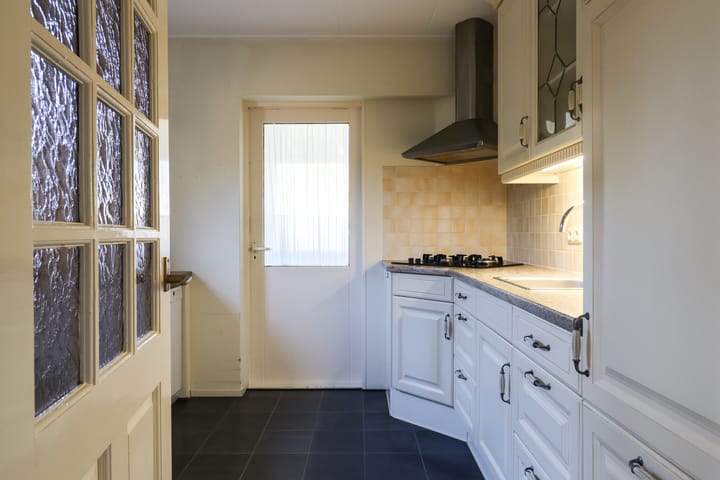 Foto 16 van Bernhardlaan 26