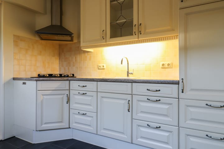 Foto 18 van Bernhardlaan 26