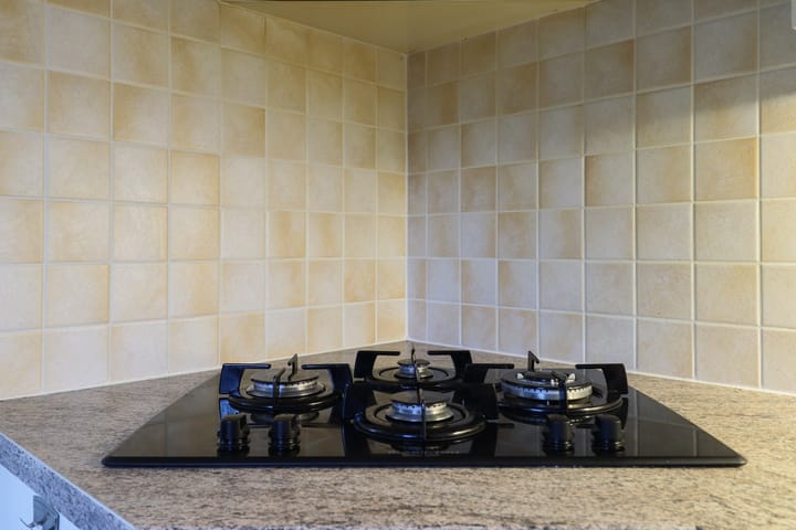 Foto 19 van Bernhardlaan 26