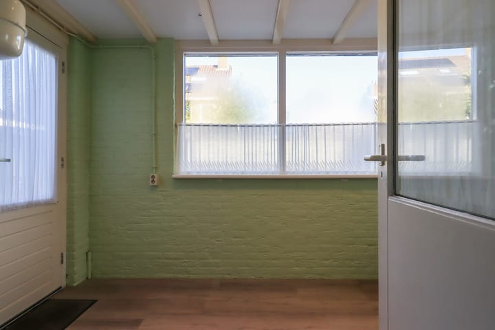 Foto 21 van Bernhardlaan 26