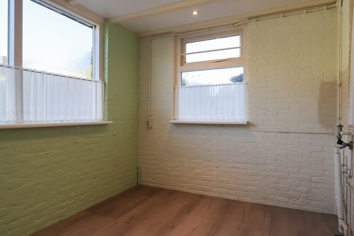 Foto 22 van Bernhardlaan 26