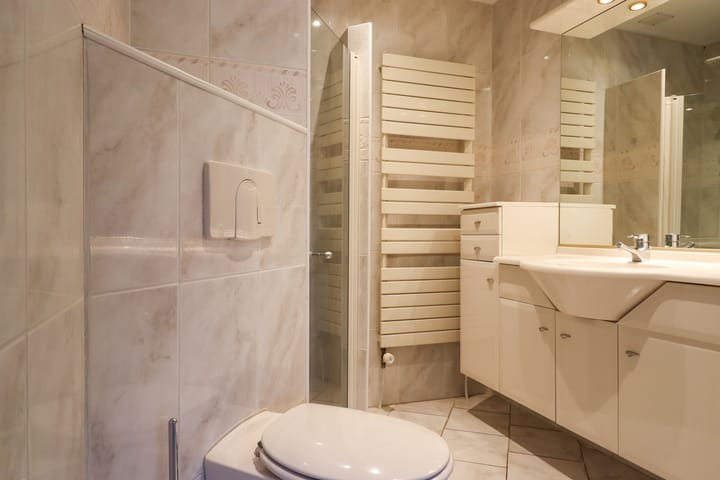 Foto 25 van Bernhardlaan 26