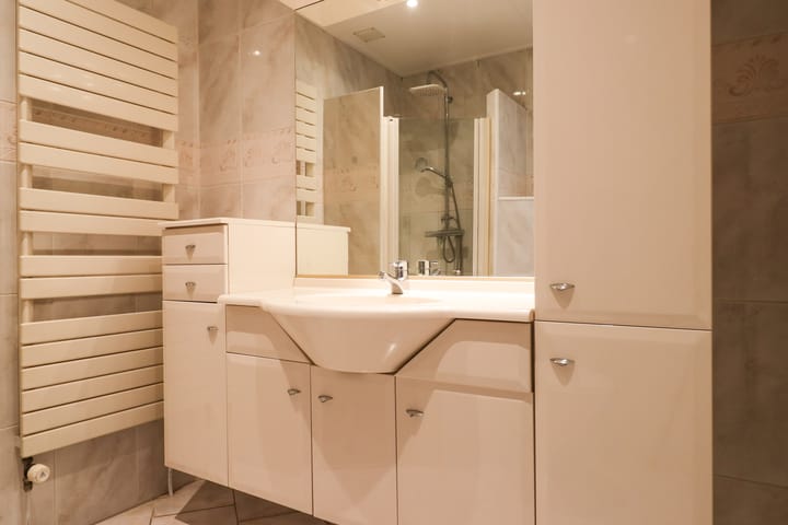 Foto 26 van Bernhardlaan 26