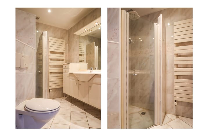 Foto 27 van Bernhardlaan 26