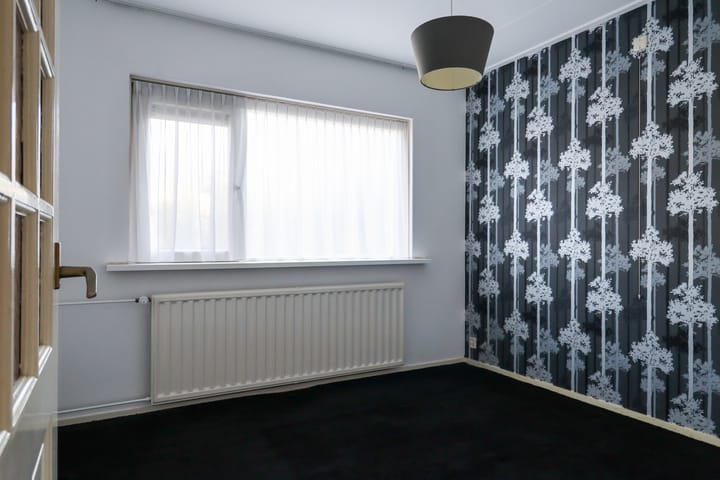 Foto 28 van Bernhardlaan 26