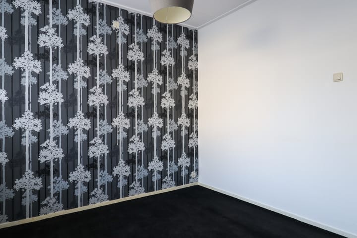 Foto 29 van Bernhardlaan 26