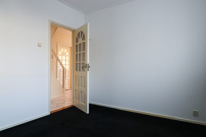 Foto 30 van Bernhardlaan 26