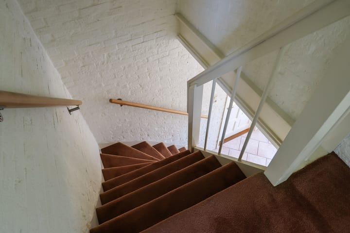 Foto 31 van Bernhardlaan 26