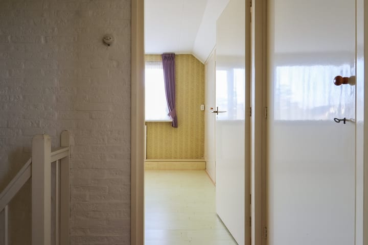 Foto 32 van Bernhardlaan 26