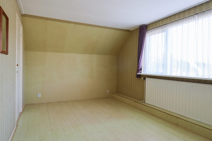 Foto 33 van Bernhardlaan 26