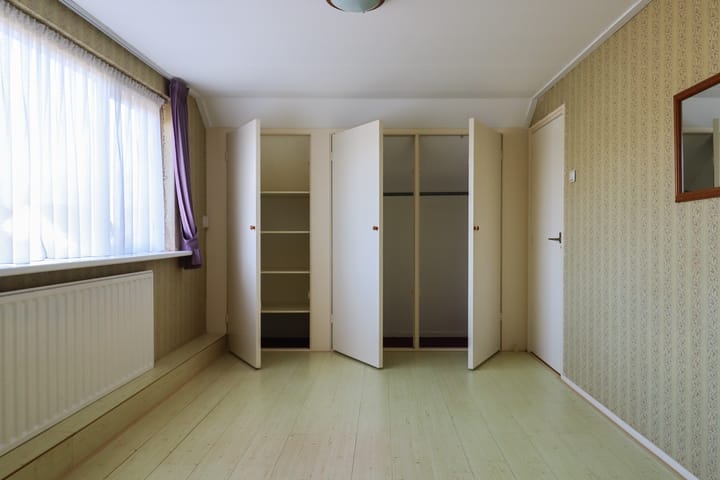 Foto 34 van Bernhardlaan 26