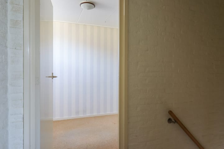 Foto 35 van Bernhardlaan 26