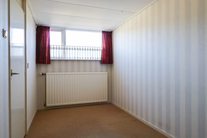 Foto 36 van Bernhardlaan 26