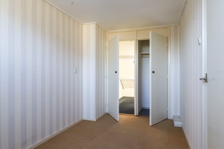 Foto 37 van Bernhardlaan 26