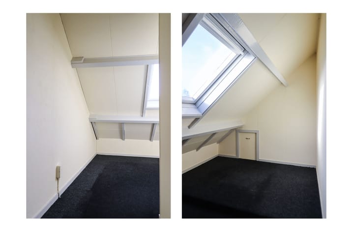 Foto 38 van Bernhardlaan 26