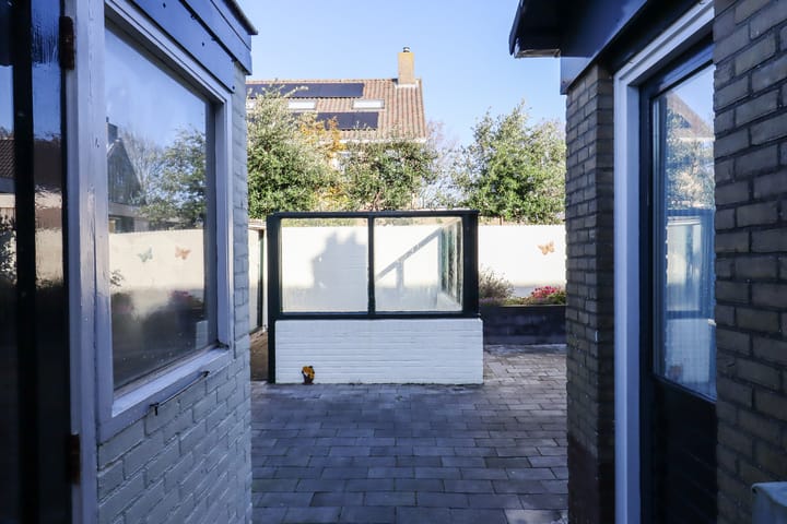 Foto 39 van Bernhardlaan 26