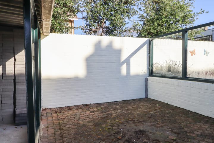 Foto 40 van Bernhardlaan 26