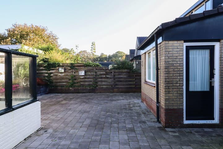 Foto 41 van Bernhardlaan 26