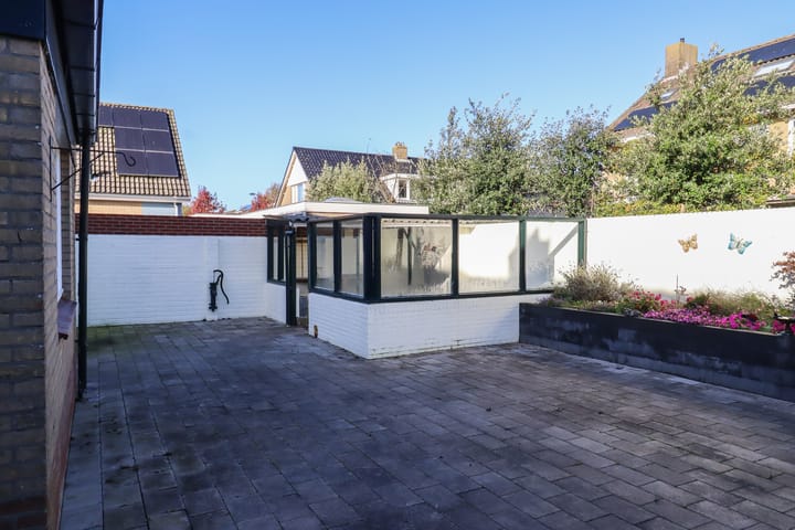 Foto 43 van Bernhardlaan 26