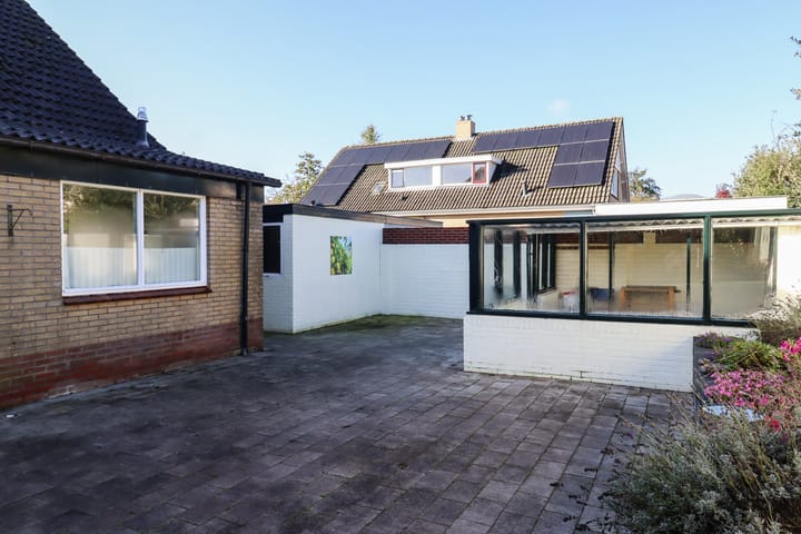 Foto 44 van Bernhardlaan 26