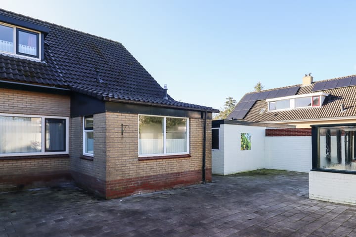 Foto 45 van Bernhardlaan 26