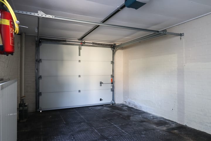 Foto 48 van Bernhardlaan 26