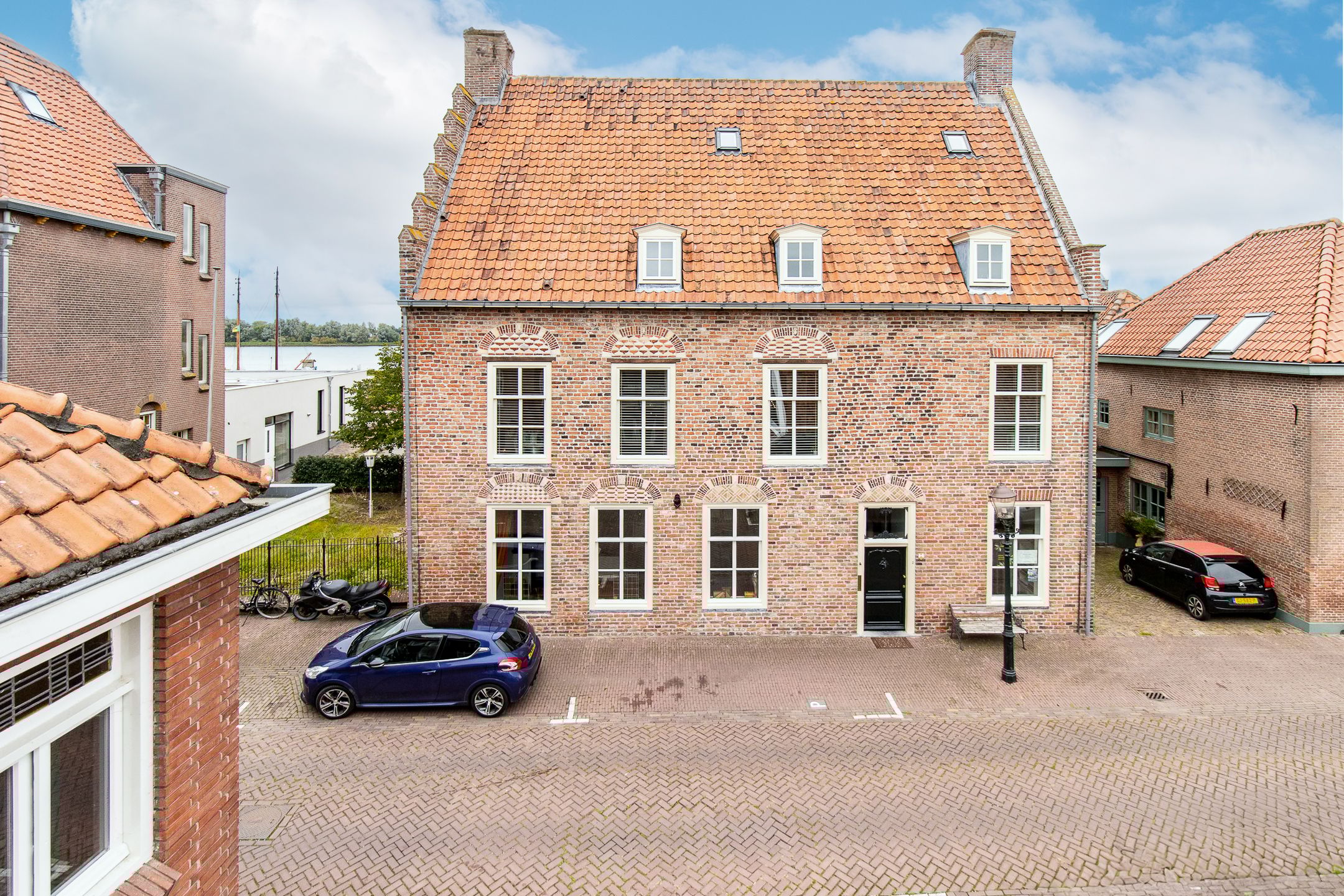 Photo 87 of Molenstraat 2