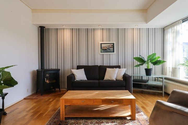 Foto 11 van Bernhardlaan 26