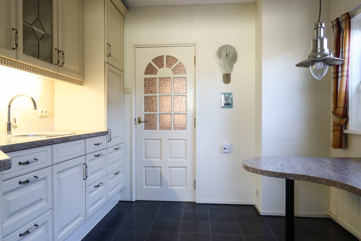 Foto 20 van Bernhardlaan 26