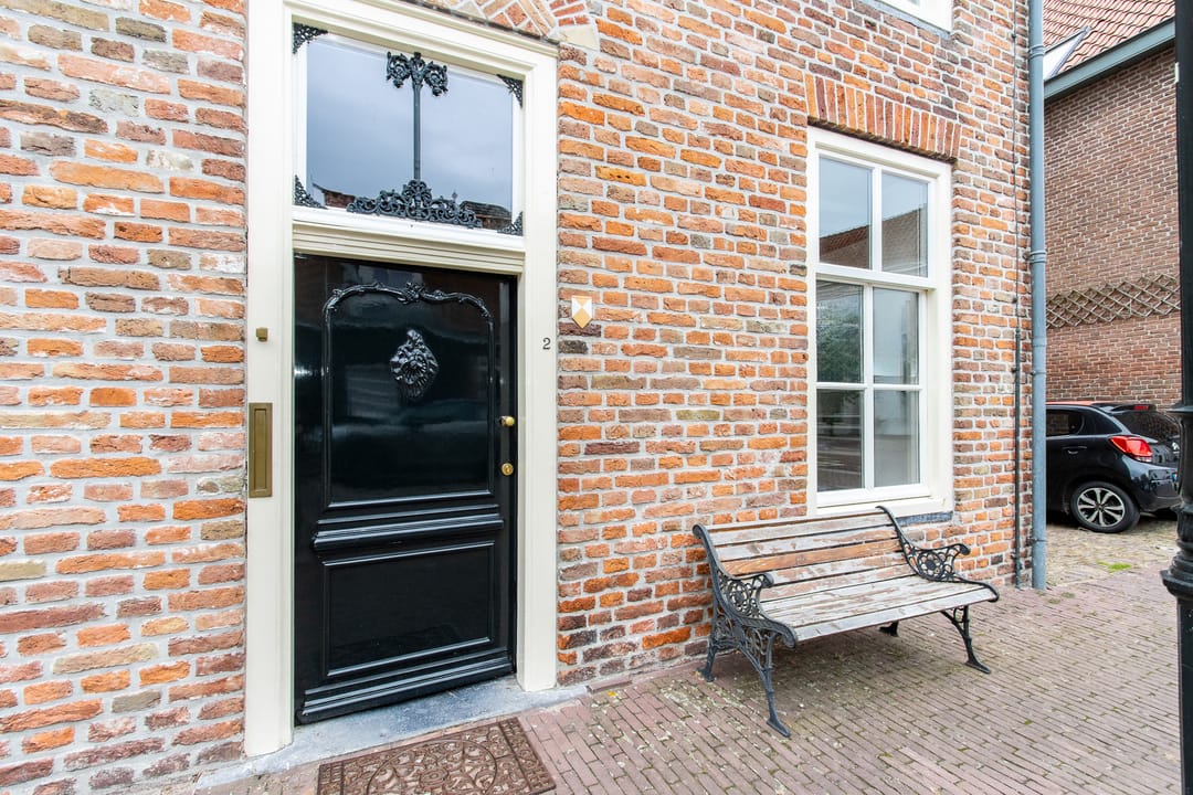 Photo 7 of Molenstraat 2
