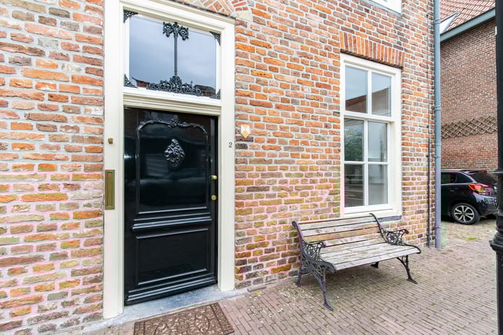 Foto 7 van Molenstraat 2