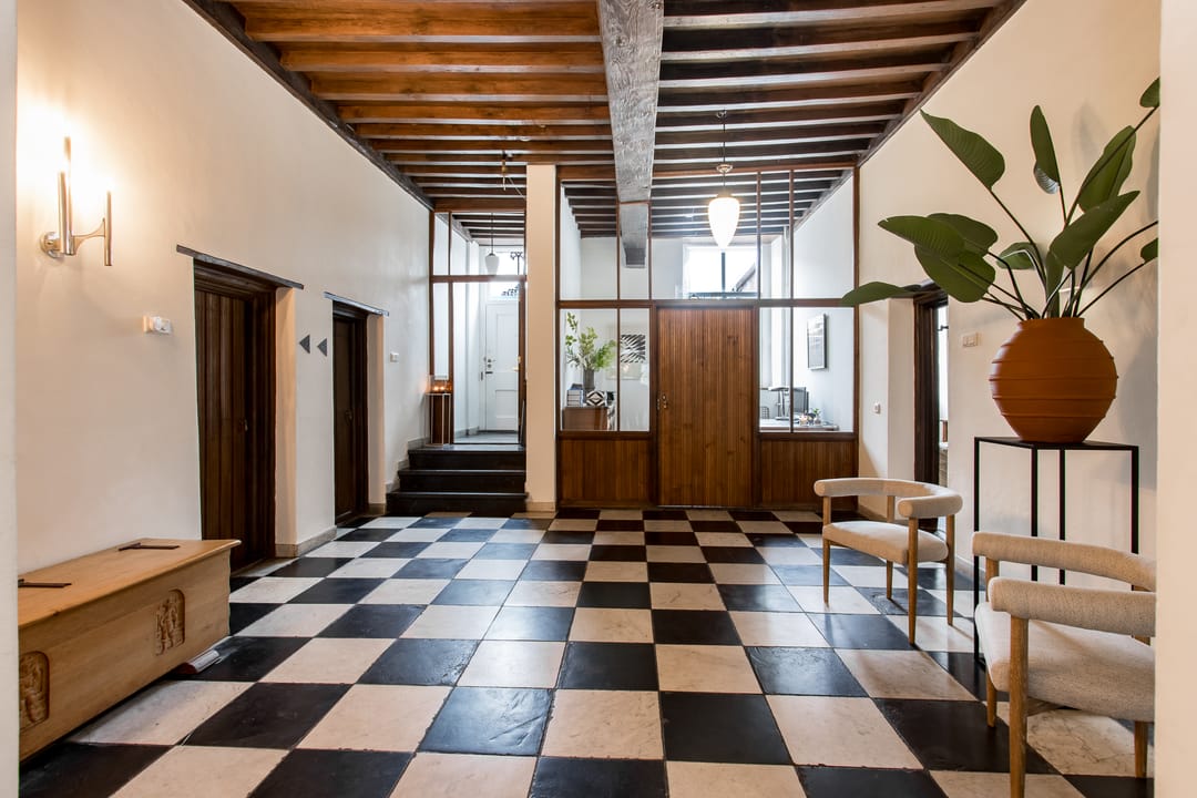 Photo 8 of Molenstraat 2