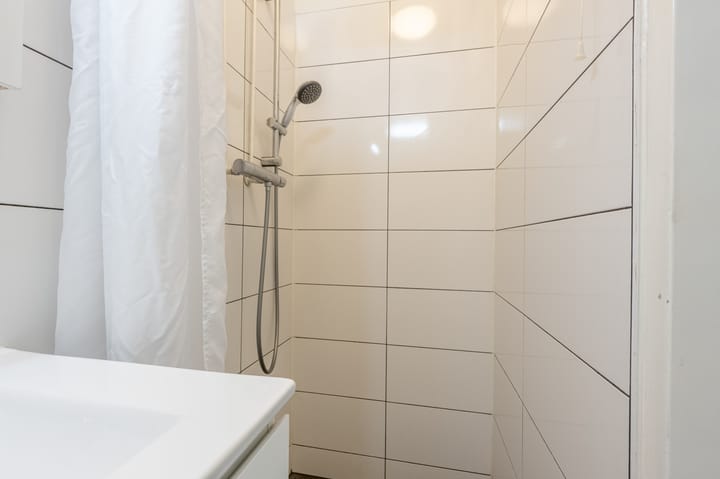 Foto 17 van Schiedamsedijk 59-B