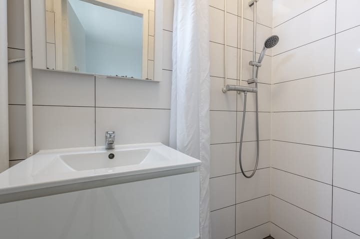 Foto 16 van Schiedamsedijk 59-B