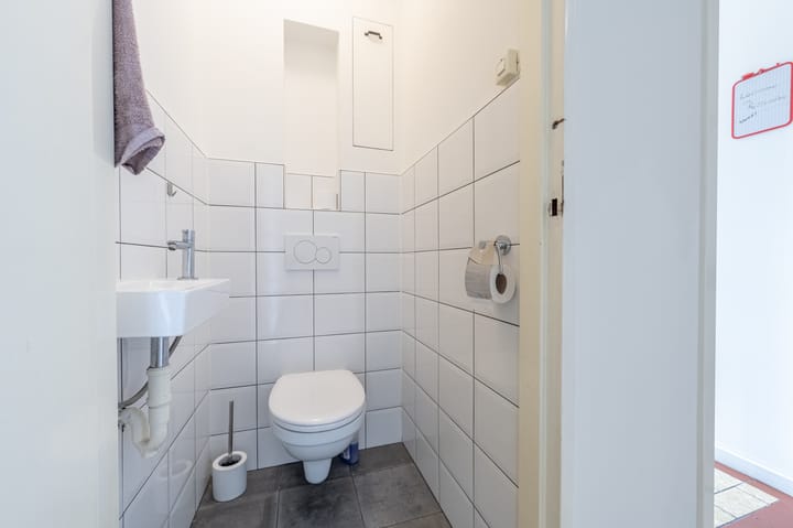 Foto 18 van Schiedamsedijk 59-B