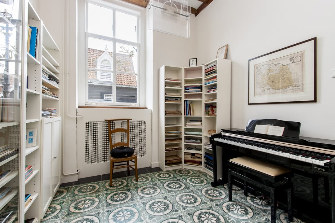 Photo 11 of Molenstraat 2