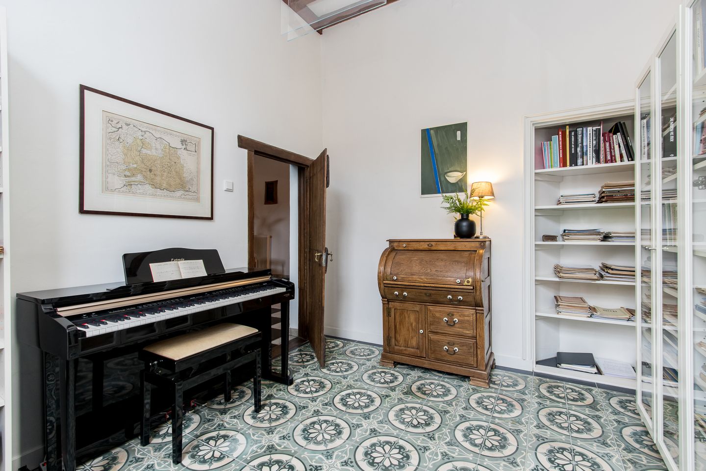 Photo 10 of Molenstraat 2