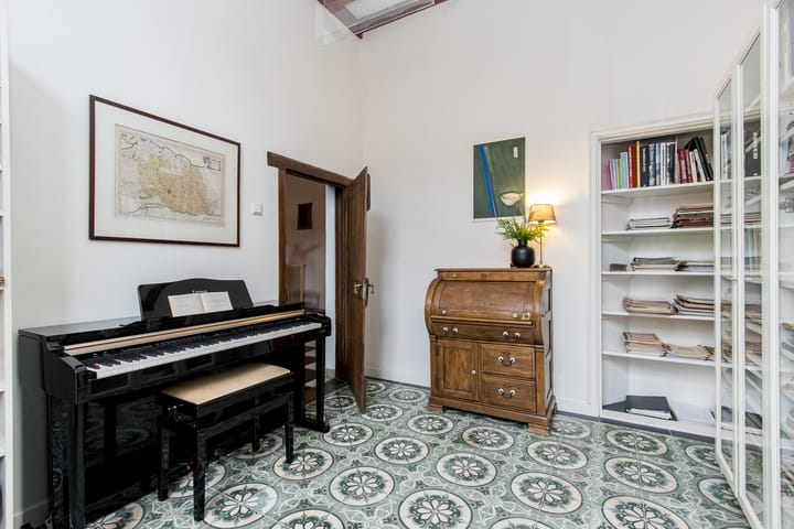 Foto 10 van Molenstraat 2