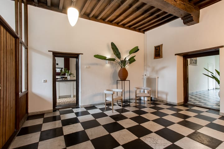 Foto 9 van Molenstraat 2