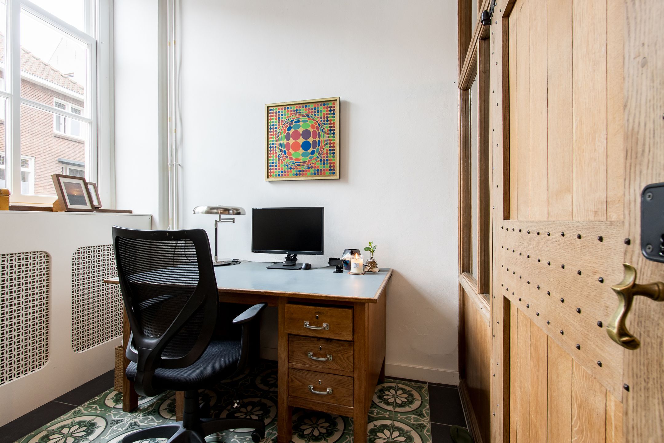 Photo 12 of Molenstraat 2