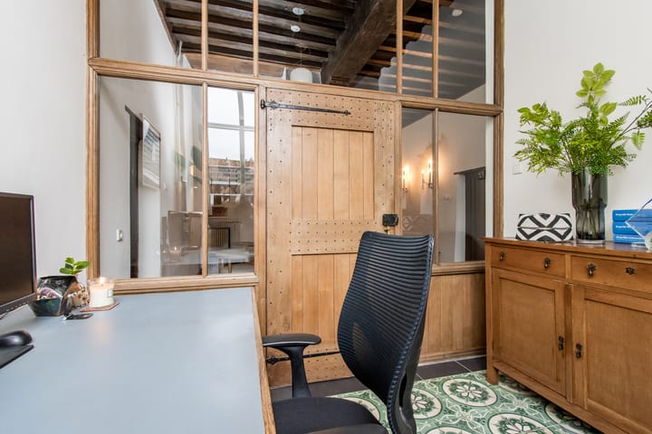 Foto 13 van Molenstraat 2