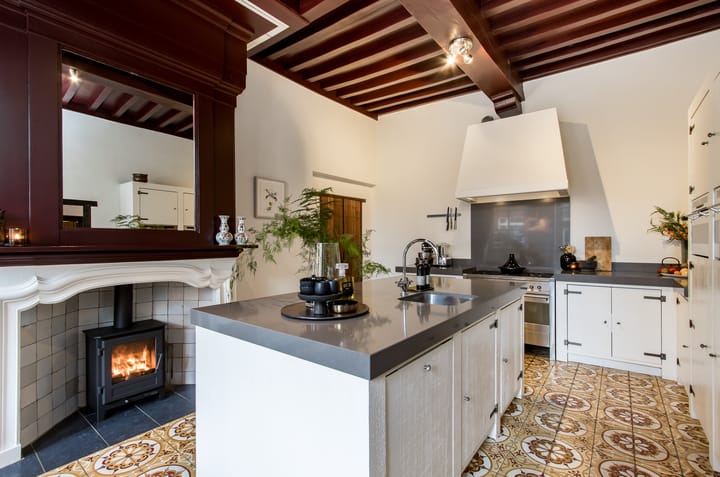 Foto 14 van Molenstraat 2