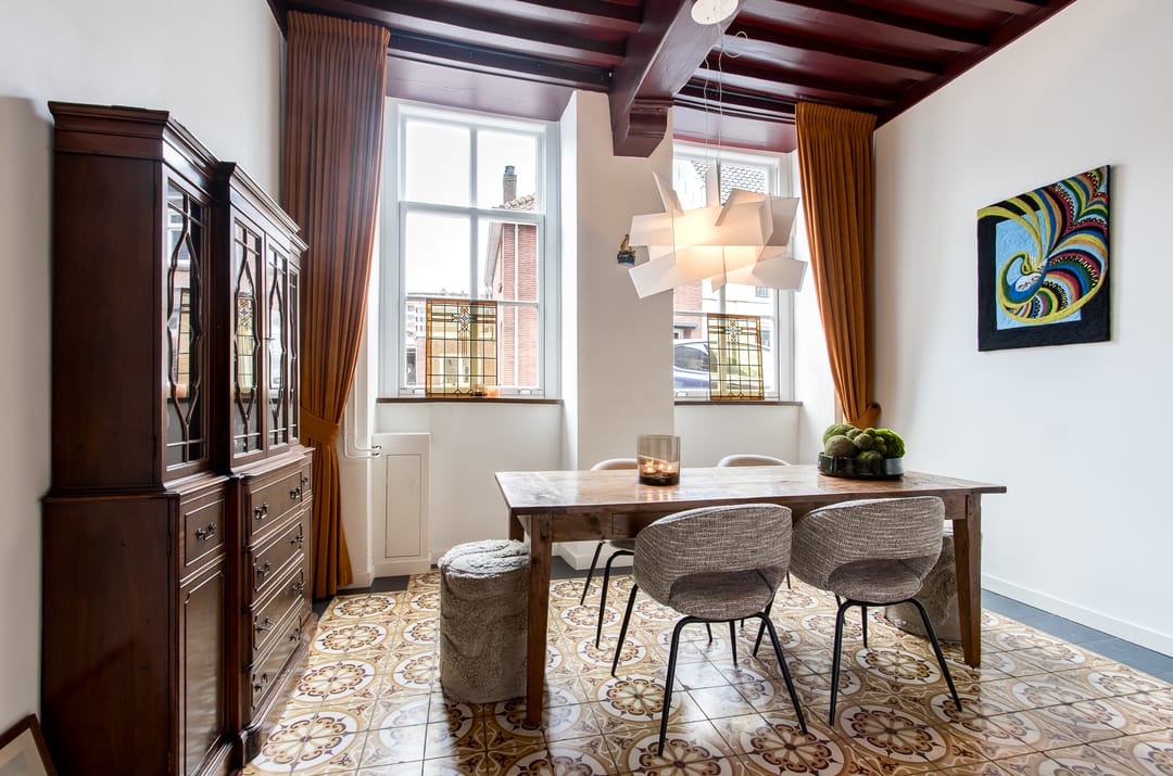 Photo 16 of Molenstraat 2