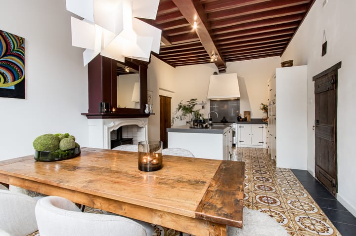 Foto 4 van Molenstraat 2