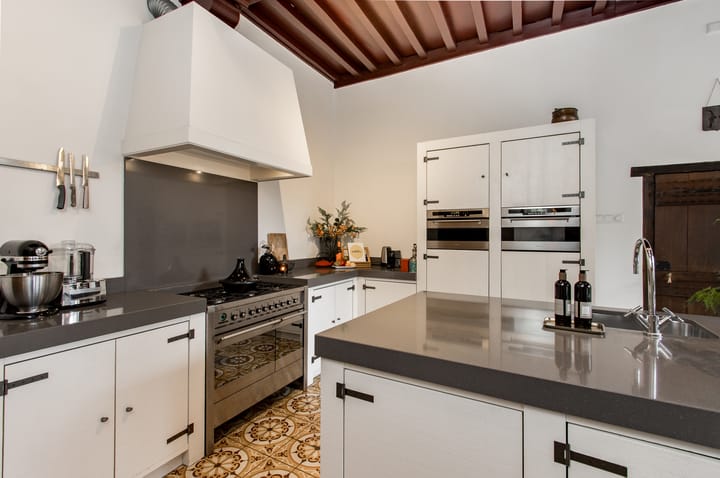 Foto 17 van Molenstraat 2