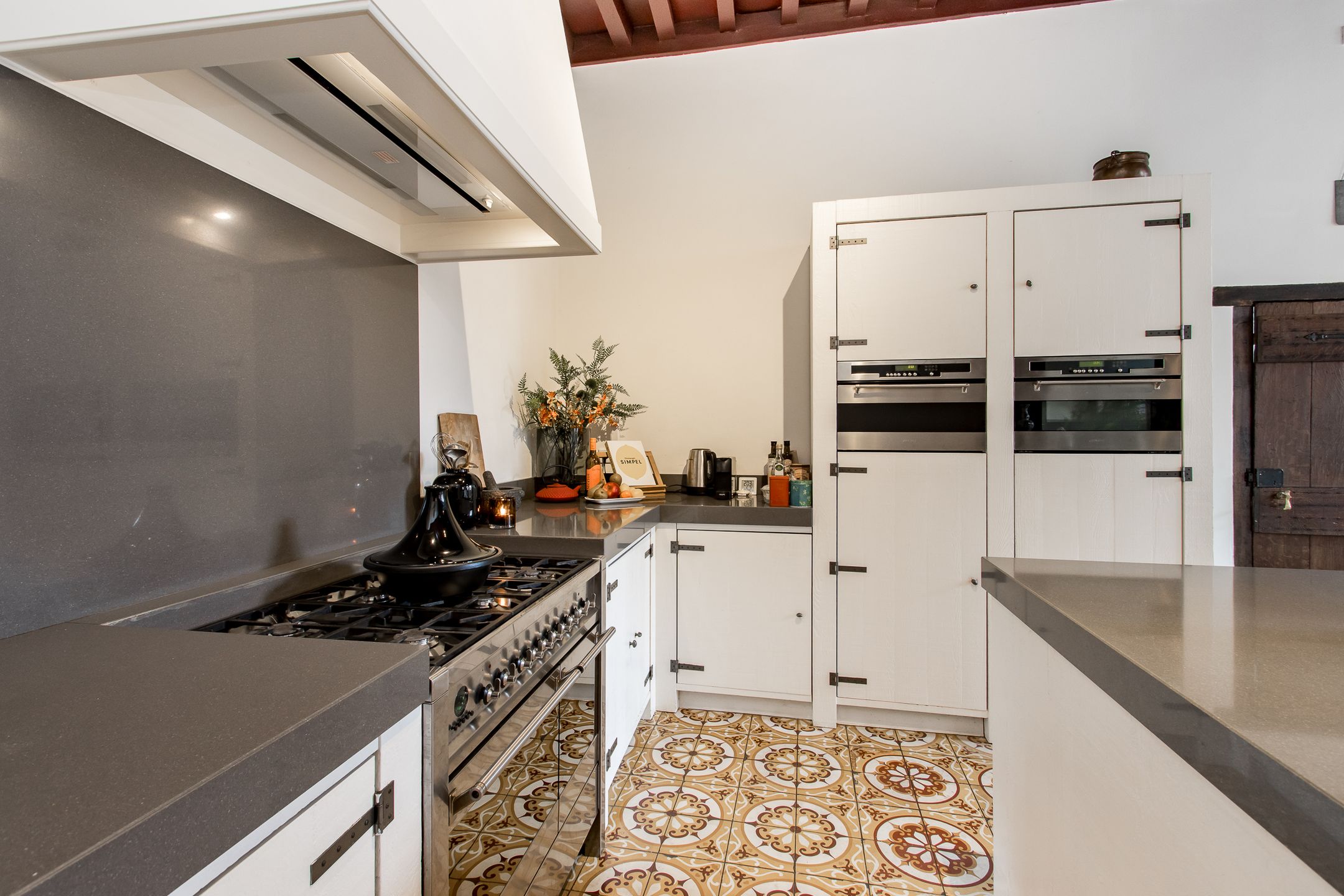 Photo 18 of Molenstraat 2