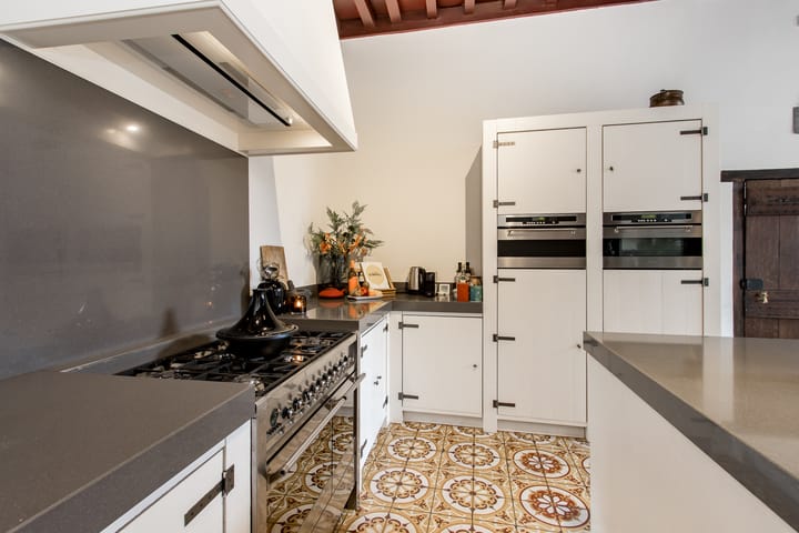 Foto 18 van Molenstraat 2