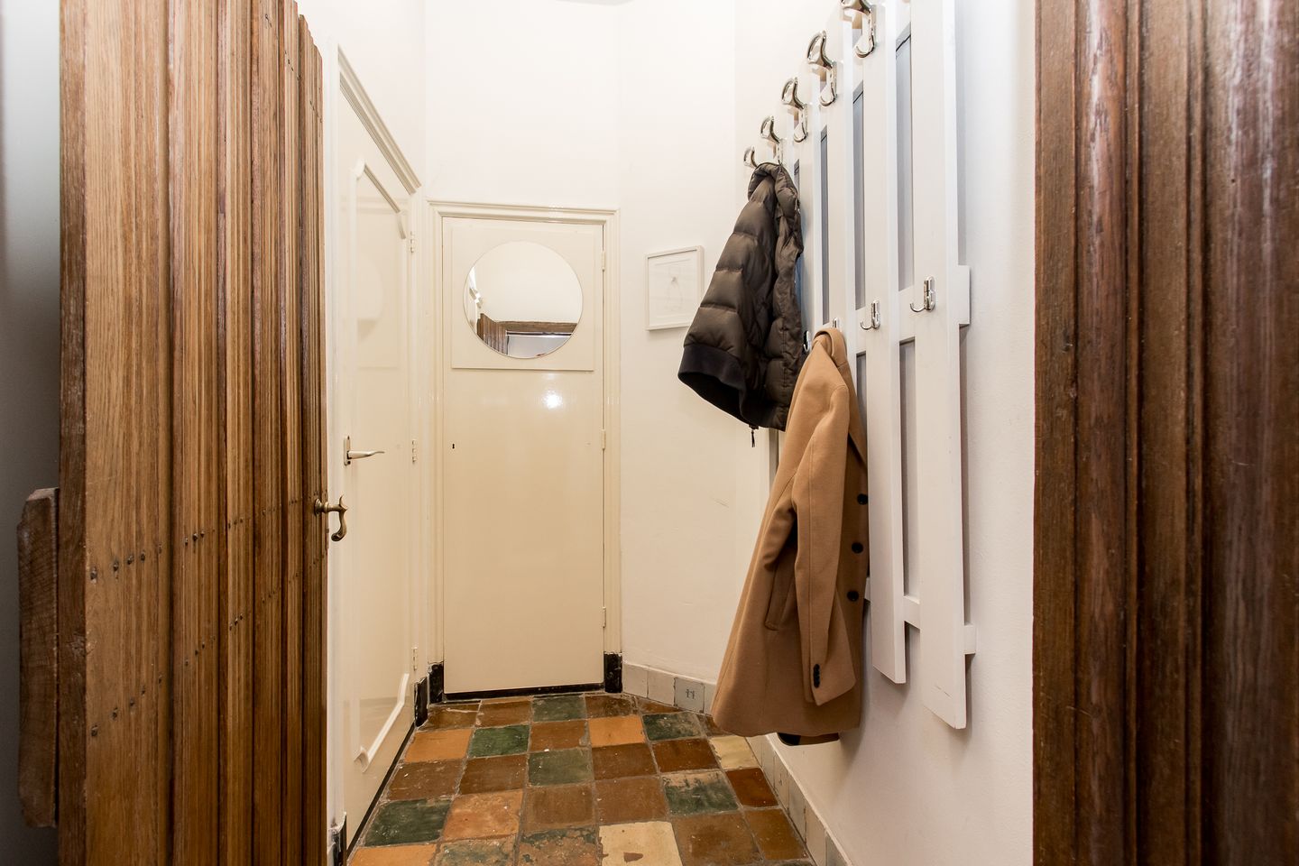 Photo 19 of Molenstraat 2