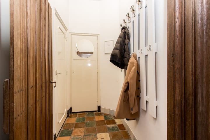 Foto 19 van Molenstraat 2